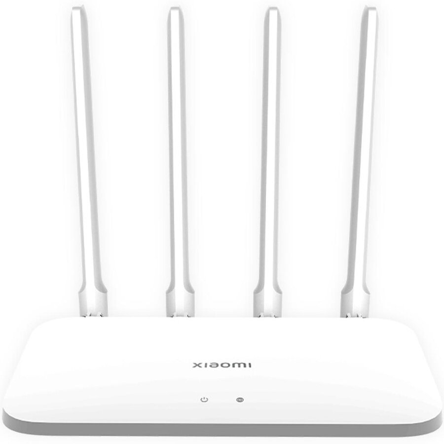 Router Wireless AC1200