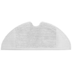 Xiaomi Accesoriu rezerva mop Mi Robot Vacuum-Mop 2 Mop Pad, 2 buc