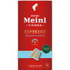 Cafea capsule, decofeinizata, julius Meinl Espresso Decaf, compatibile Nespresso, 10 capsule, 55 gr