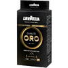 Cafea macinata Lavazza Qualita Oro Mountain Grown, 250 gr.