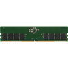 Kingston RAM ValueRAM - 32 GB - DDR5 5200 DIMM CL42