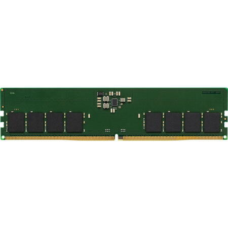 Memorie ValueRAM 16GB DDR5 5600Mhz CL46