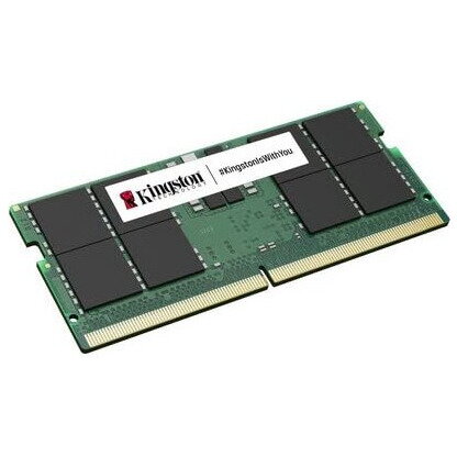 Memorie notebook 8GB, DDR5, 4800MHz, CL40