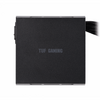 ASUS TUF-GAMING-750B - power supply - 750 Watt