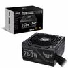 ASUS TUF-GAMING-750B - power supply - 750 Watt