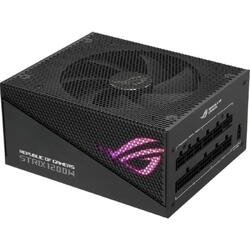 ASUS Sursa ROG STRIX Aura Edition, 80+ Gold, 1200W