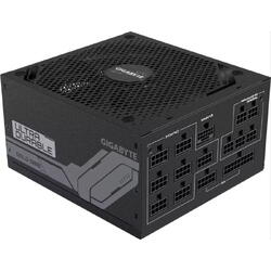 GIGABYTE Sursa UD1300GM PG5, 80+ Gold, 1300W