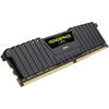 CORSAIR Memorie Vengeance LPX 16GB DDR4 2933MHz CL16 Dual Channel Kit