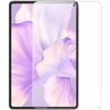 Baseus Crystal Tempered Glass 0.3mm for tablet Huawei MatePad Pro 11"
