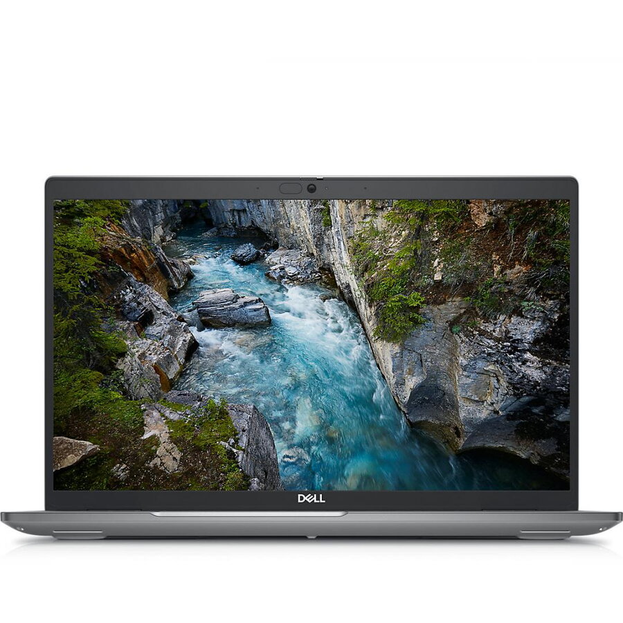 Laptop Dell 15.6&#039;&#039; Precision 3580, Fhd, Procesor Intel® Core™ I7-1360p (18m Cache, Up To 5.00 Ghz), 16gb Ddr5, 512gb Ssd, Rtx A500 4gb, Win 11 Pro, Grey, 3yr Prosupport