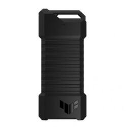 ASUS TUF Gaming A1 - storage enclosure - M.2 NVMe Card - USB 3.2 (Gen 2)