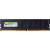 SILICON POWER COMPUTER & COMMUNICAT Memorie Silicon Power 32GB DDR4 3200MHz CL22