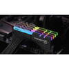 Memorie G.Skill Trident Z RGB 32GB DDR4 3200MHz CL16 Dual Channel Kit