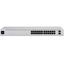 Ubiquiti UniFiSwitch 24 Port Gbt USW-24