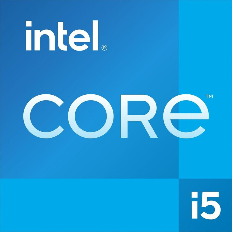 Procesor Intel Core i5-13400, socket 1700, 10 C / 16 T, 2.50 GHz - 4.60 GHz, 20 MB cache, 65 W