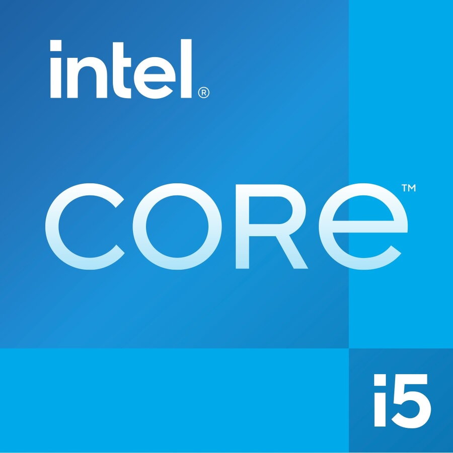 Procesor, Intel, Core i5-13400F 20 MB Smart Cache