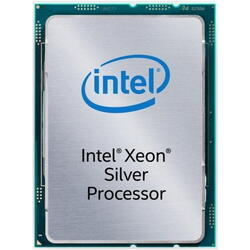 Accesoriu server DELL Intel® Xeon® Silver 4310 2.1GHz PowerEdge