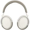Casti On-Ear Sennheiser Accentum Plus, Bluetooth, White