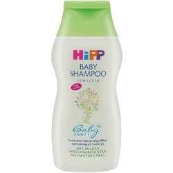 Sampon Hipp, 200ml