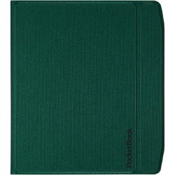Husa protectie PocketBook Era - Charge edition, Verde
