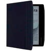 Husa protectie PocketBook Era - Charge edition, Albastru