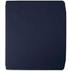 Husa protectie PocketBook Era Shell Cover, Albastru marin
