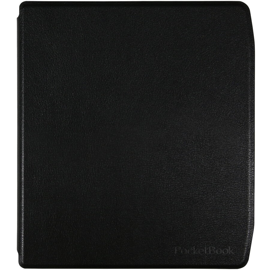 Husa protectie PocketBook Era Shell Cover, Negru
