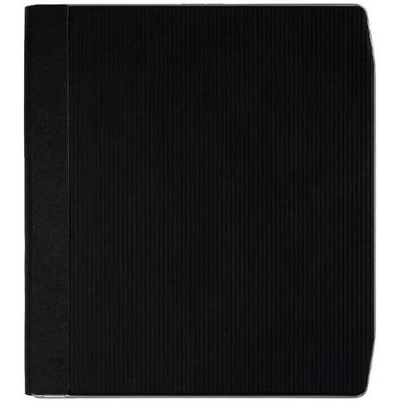 Husa protectie PocketBook Era Flip Cover, Negru
