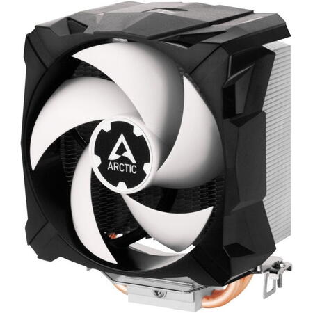 Cooler CPU ARCTIC AC Freezer 7 X
