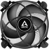 Cooler CPU ARCTIC AC Alpine 17 CO