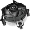 Cooler CPU ARCTIC AC Alpine 17 CO
