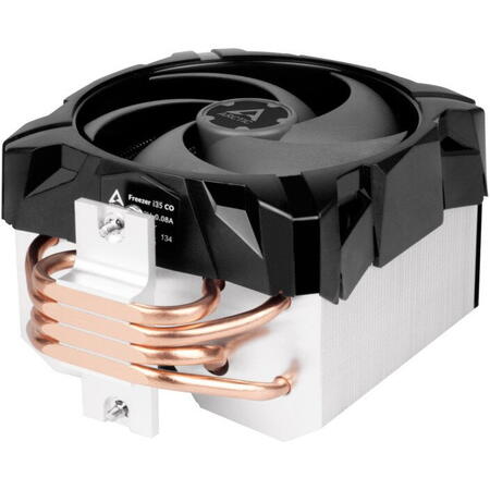 Cooler CPU ARCTIC AC Freezer i35 CO