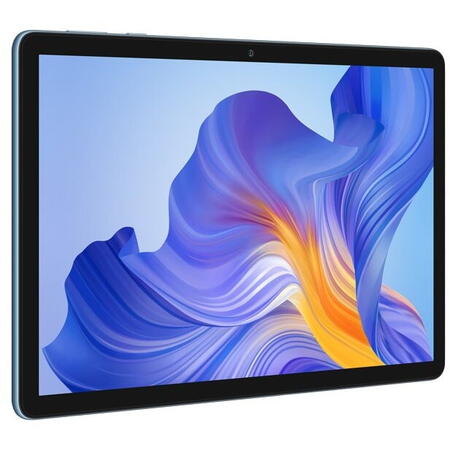 Tableta HONOR Pad X8, Octa-Core, 10.1", 4GB RAM, 64GB, WIFI, Blue Hour
