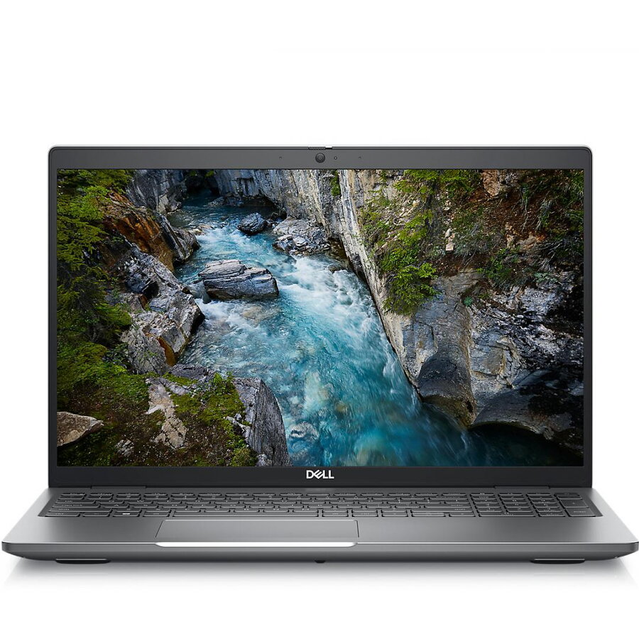 Laptop Dell 15.6&#039;&#039; Precision 3581 Workstation, Fhd, Procesor Intel® Core™ I7-13700h (24m Cache, Up To 5.00 Ghz), 16gb Ddr5, 512gb Ssd, Rtx A1000 6gb, Win 11 Pro, 3yr Prosupport