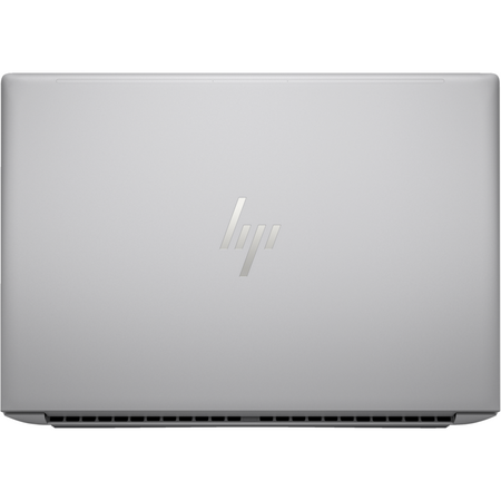 Laptop HP 16'' ZBook Fury 16 G10 Mobile Workstation, WUXGA IPS, Procesor Intel® Core™ i7-13700HX (30M Cache, up to 5.00 GHz), 32GB DDR5, 1TB SSD, RTX 2000 Ada 8GB, Win 11 Pro