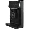 Espressor automat de cafea Zelmer Maestro Barista ZCM8121, putere 1325-1550W, 20 bari, Aroma Control, Clatire automata, One Touch, negru