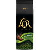 Cafea boabe L'Or Origins Brazilia, 500g
