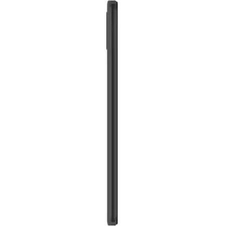 Telefon mobil Xiaomi Redmi 9A, Dual SIM, 32GB, 4G, Carbon Grey