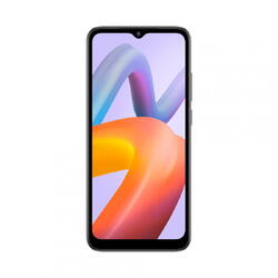 Telefon mobil Xiaomi Redmi A2, 2GB RAM, 32GB, Black