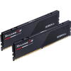 Memorie G.Skill Ripjaws S5 32GB DDR5 6000MHz CL32 Dual Channel Kit