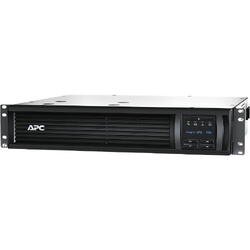 APC BY SCHNEIDER ELECTRIC UPS APC Smart-UPS 2200VA LCD RM 2U 230V