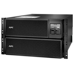 APC BY SCHNEIDER ELECTRIC UPS APC Smart-UPS SRT 10000VA RM 230V
