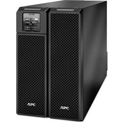 APC BY SCHNEIDER ELECTRIC UPS APC Smart-UPS SRT 10000VA 230V