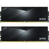 A-Data Memorie ADATA XPG Lancer 32GB DDR5 6000MHz CL30 Dual Channel Kit