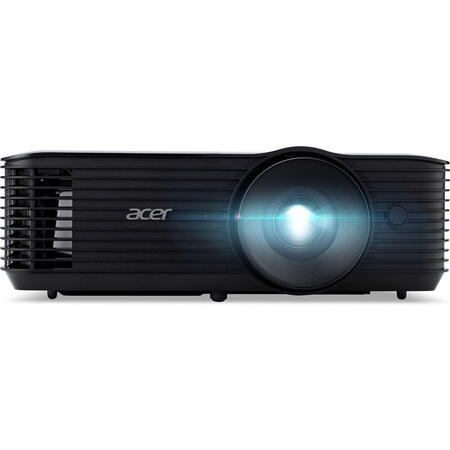 Videoproiector Acer X139WH