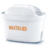 Brita Filtre de apa Maxtra+ Hard Water Expert, 3 buc
