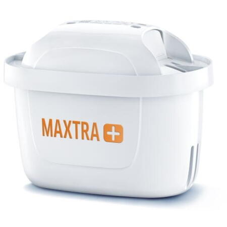 Filtre de apa Maxtra+ Hard Water Expert, 3 buc