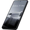 Telefon mobil ASUS Zenfone 11 Ultra, Dual SIM, 12GB RAM, 256GB, 5G, Black