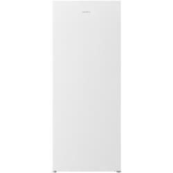 Congelator Arctic AC60250M40W, 215 l, 6 sertare, Clasa E, Fast Freze XL Zone, H 151 cm, Alb