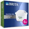 Set 6 filtre Brita Maxtra Pro Limescale Expert